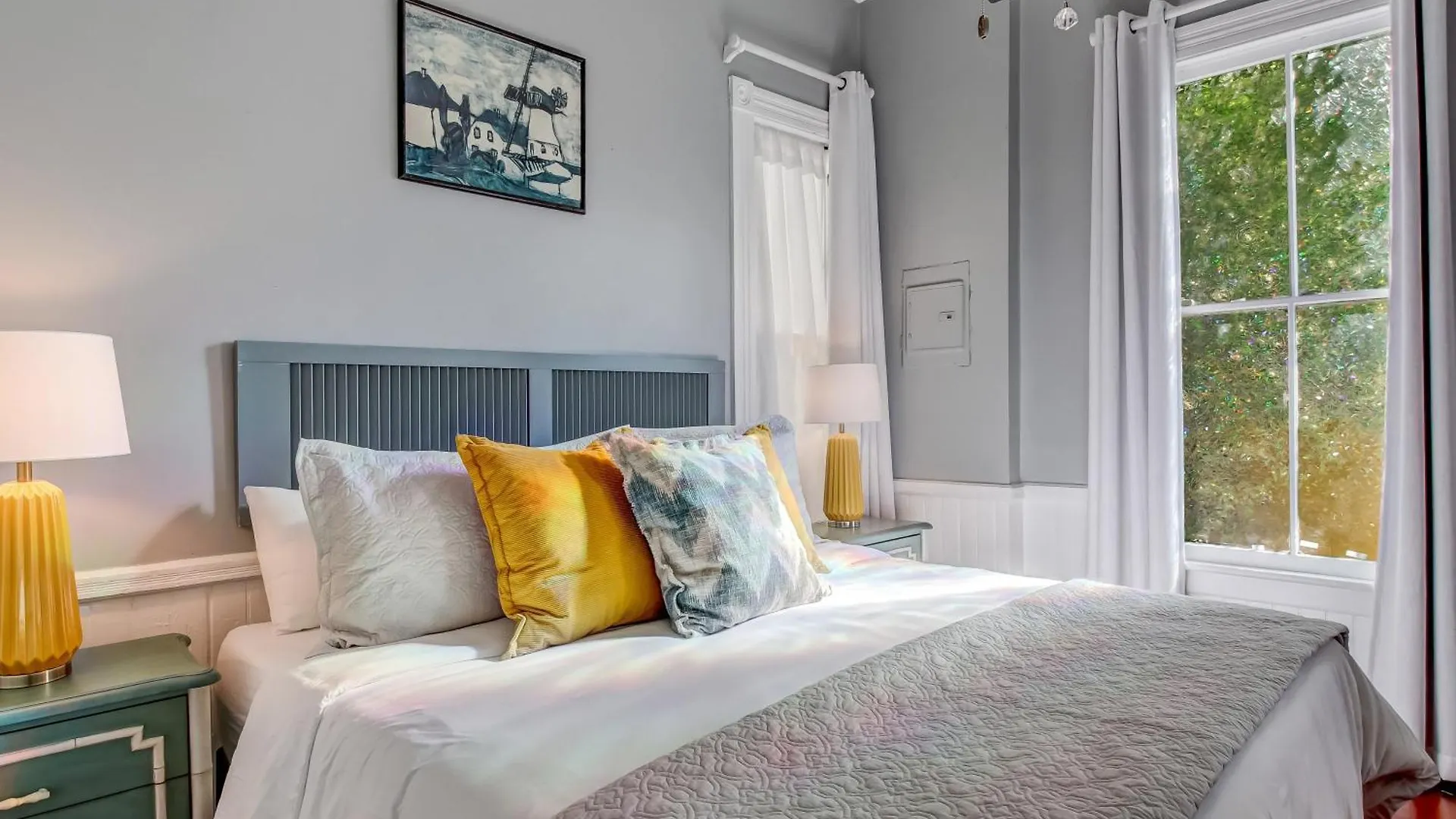 Cute Thomas Square Cottage Monthly Stays Heated Pool Access By Southern Belle Savannah 1388 0*,  United States