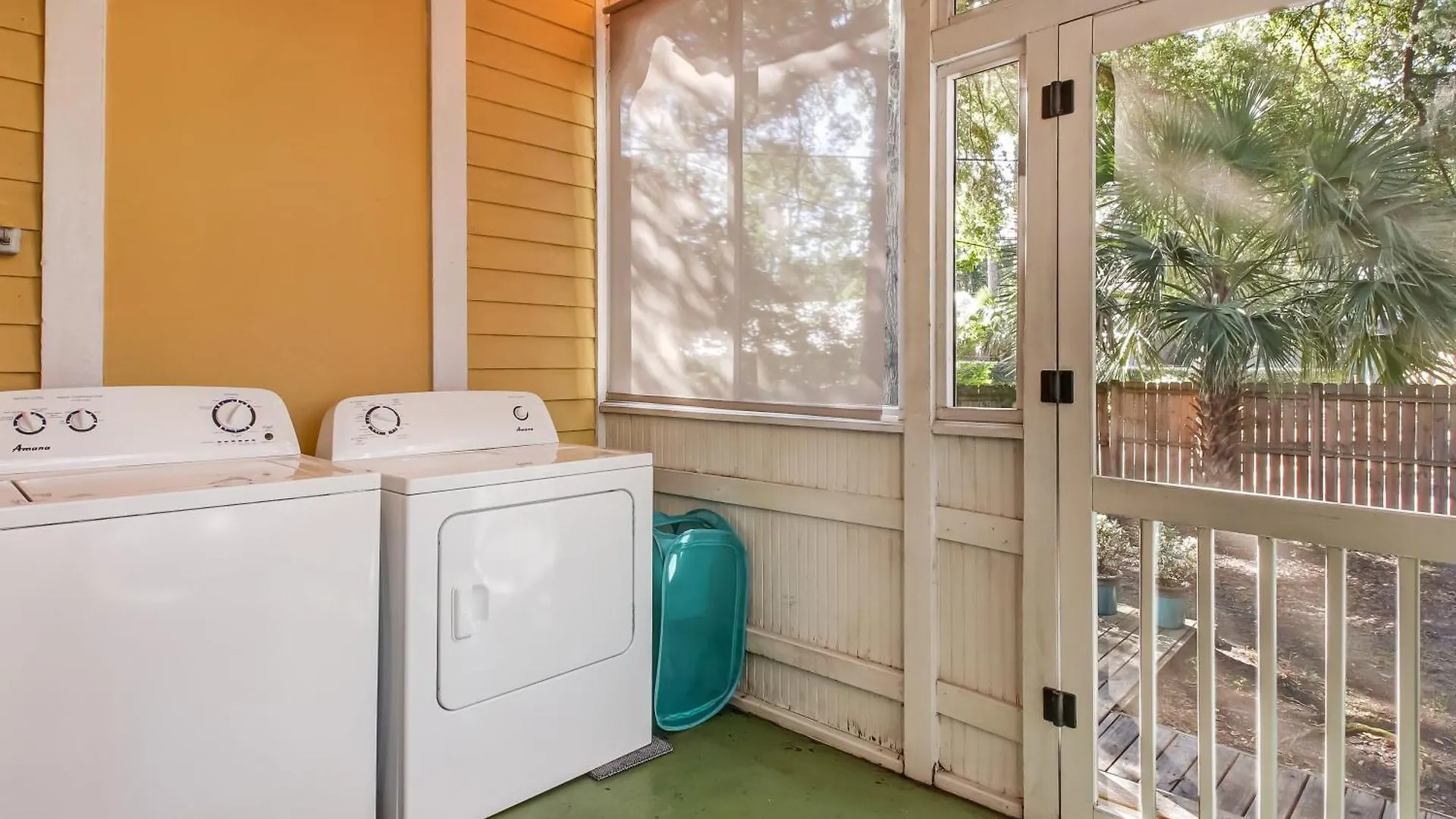 Cute Thomas Square Cottage Monthly Stays Heated Pool Access By Southern Belle Savannah 1388 0*,  United States