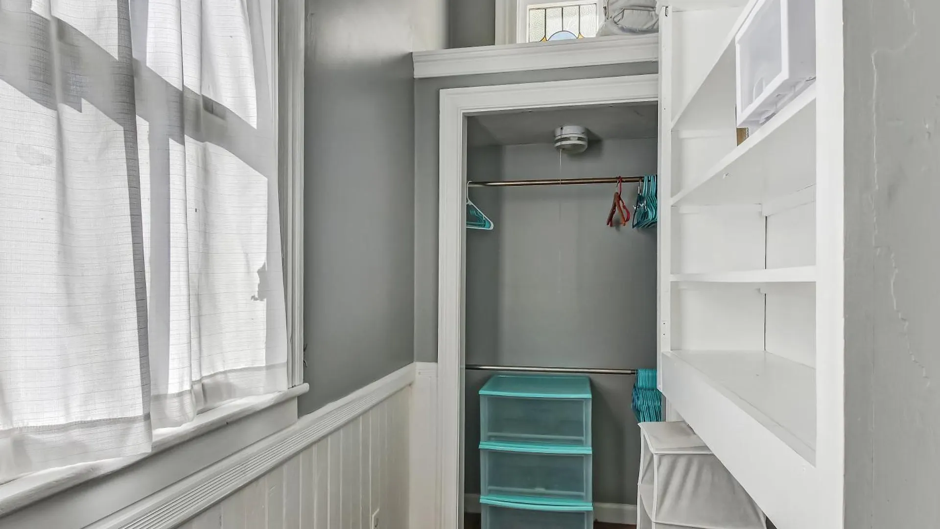 Cute Thomas Square Cottage Monthly Stays Heated Pool Access By Southern Belle Savannah 1388 Holiday home